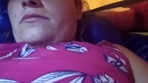 Snapshot of martinhopetaylor chatting on 05/08/26, 01:44 martinhopetaylor online show from 05/08/26, 01:44