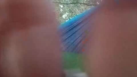 Snapshot of martinhopetaylor chatting on 06/10/26, 02:23 martinhopetaylor online show from 06/10/26, 02:23