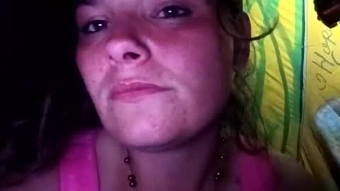 Snapshot of martinhopetaylor chatting on 06/11/26, 04:10 martinhopetaylor online show from 06/11/26, 04:10