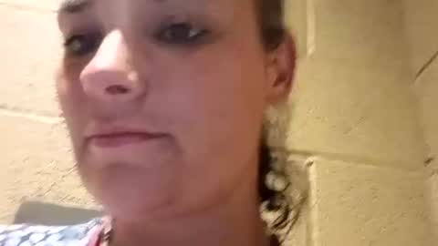 Snapshot of martinhopetaylor chatting on 06/21/26, 02:47 martinhopetaylor online show from 06/21/26, 02:47