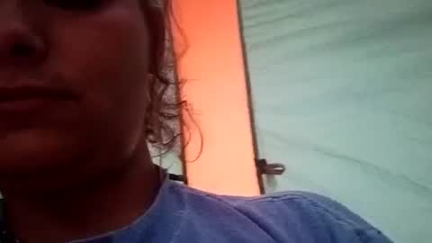 Snapshot of martinhopetaylor chatting on 06/27/26, 11:37 martinhopetaylor online show from 06/27/26, 11:37