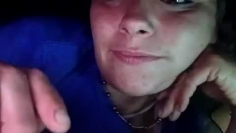 Snapshot of martinhopetaylor chatting on 07/05/26, 07:59 martinhopetaylor online show from 07/05/26, 07:59