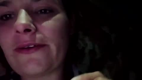 Snapshot of martinhopetaylor chatting on 07/11/26, 05:32 martinhopetaylor online show from 07/11/26, 05:32