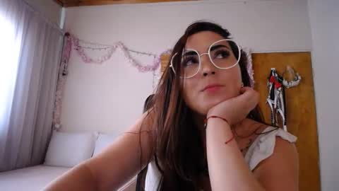 Snapshot of martiniella chatting on 02/26/26, 08:19 Antonella Martini online show from 02/26/26, 08:19