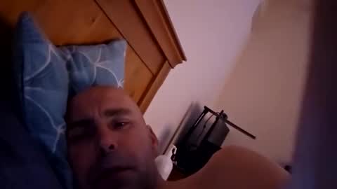 Martin online show from 02/16/25, 07:37