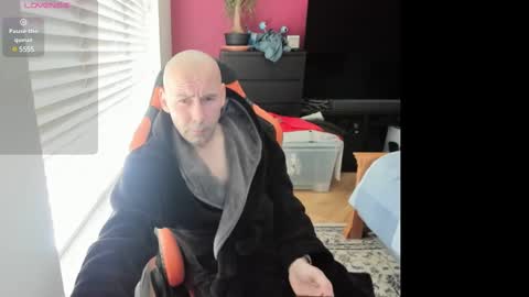 Martin online show from 02/22/25, 11:02