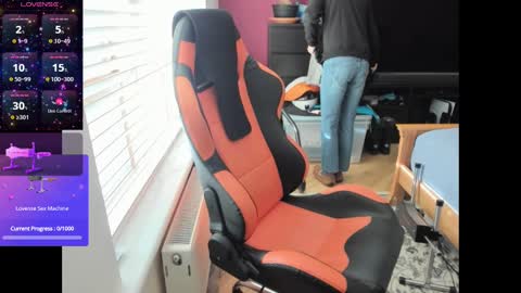 Martin online show from 03/03/25, 08:49