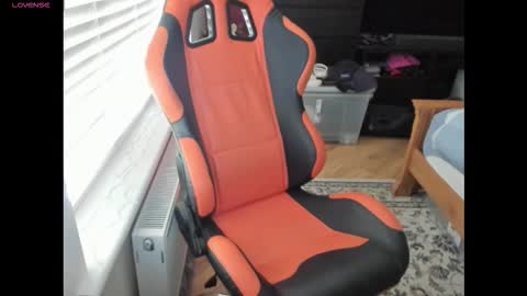 Martin online show from 11/17/25, 11:16