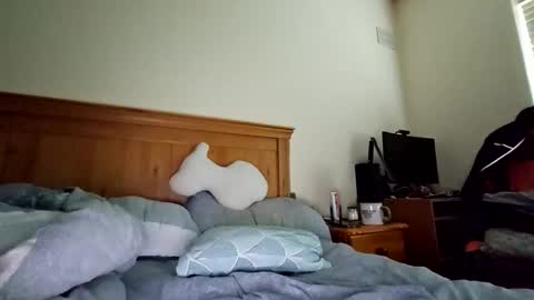 Martin online show from 04/29/26, 05:33