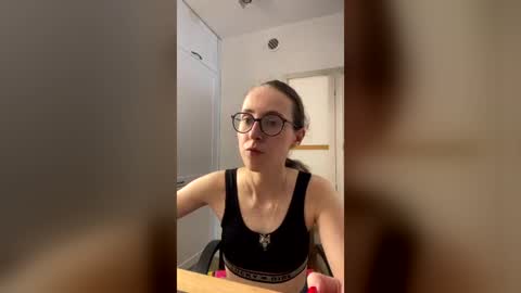 martiniselena online show from 07/15/26, 05:56