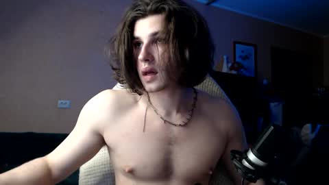 Daddy Marty online show from 04/09/26, 09:31