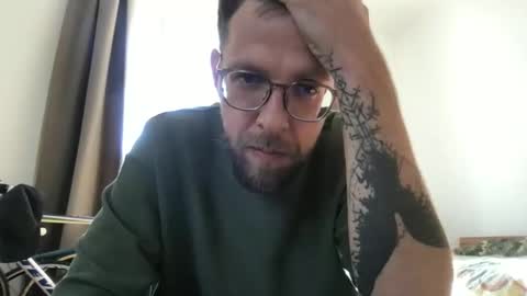martinmagic467657 online show from 04/30/26, 02:34