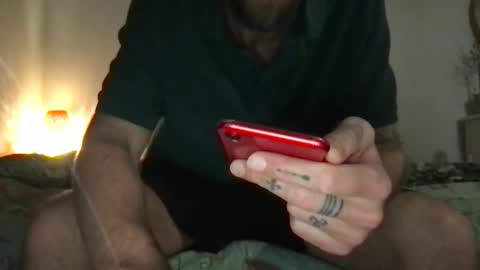 martinmagic467657 online show from 05/01/26, 07:18