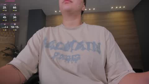 Snapshot of martinnabonnet chatting on 01/03/25, 10:41 Martinna Bonnet online show from 01/03/25, 10:41