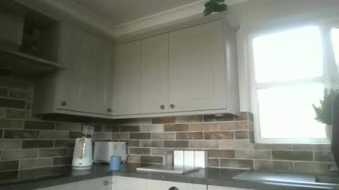 martinrgbxxxx online show from 03/07/25, 10:02