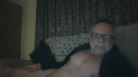 martinrgbxxxx online show from 10/05/25, 09:02
