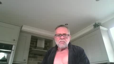 martinrgbxxxx online show from 10/11/25, 09:19