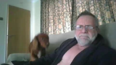 martinrgbxxxx online show from 02/20/26, 09:00
