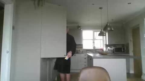 martinrgbxxxx online show from 03/09/26, 10:08