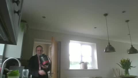 martinrgbxxxx online show from 03/17/26, 08:28