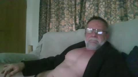 martinrgbxxxx online show from 03/31/26, 06:25