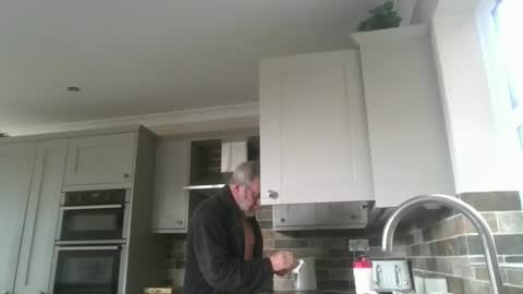 martinrgbxxxx online show from 04/21/26, 08:09