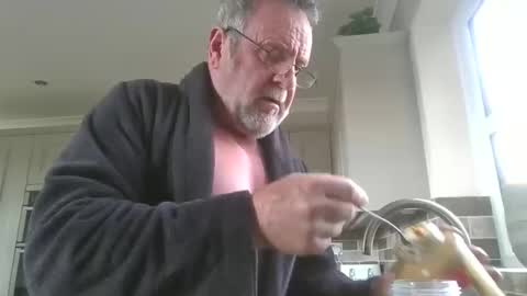 martinrgbxxxx online show from 04/23/26, 07:41