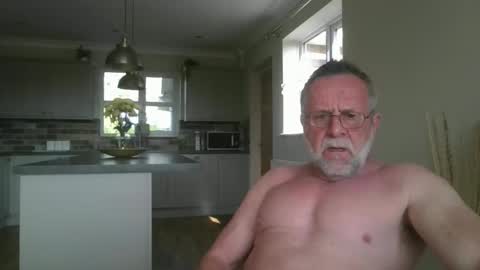 martinrgbxxxx online show from 04/26/26, 09:40