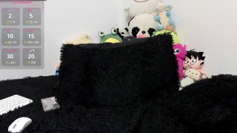 Snapshot of martinsibiris chatting on 02/24/26, 03:54 Martin online show from 02/24/26, 03:54