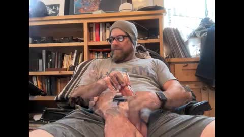 Snapshot of martinstolcris chatting on 12/19/24, 07:18 martinstolcris online show from 12/19/24, 07:18