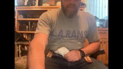 Snapshot of martinstolcris chatting on 01/22/25, 12:38 martinstolcris online show from 01/22/25, 12:38