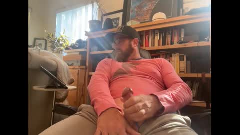 Snapshot of martinstolcris chatting on 01/23/25, 06:03 martinstolcris online show from 01/23/25, 06:03