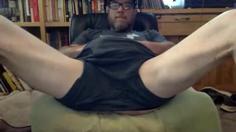 martinstolcris online show from 03/12/26, 08:26