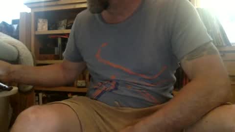 martinstolcris online show from 06/29/26, 11:05