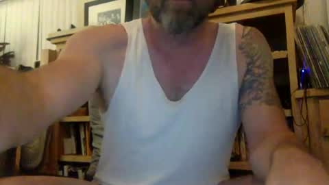 martinstolcris online show from 07/08/26, 05:34