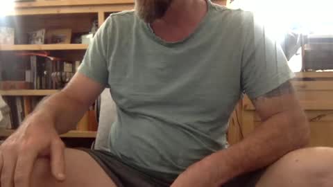 martinstolcris online show from 07/16/26, 05:30