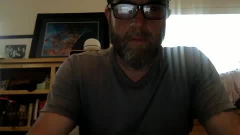 martinstolcris online show from 07/20/26, 11:07