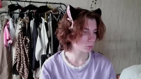 Snapshot of martintw_17 chatting on 11/01/25, 06:15 martintw_17 online show from 11/01/25, 06:15