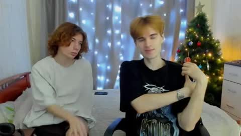 Snapshot of martintw_17 chatting on 12/01/25, 05:40 martintw_17 online show from 12/01/25, 05:40