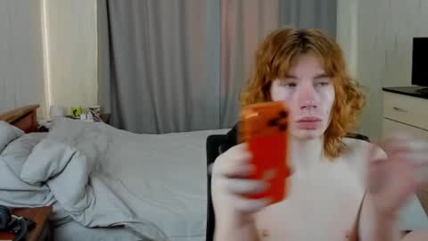 martintw_17 online show from 03/09/26, 05:22