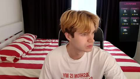 martintw_17 online show from 04/20/26, 05:43