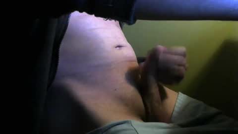 CumShowerJustForRoundJuicyBootyDirtyMilfsWetHole online show from 05/02/26, 03:22