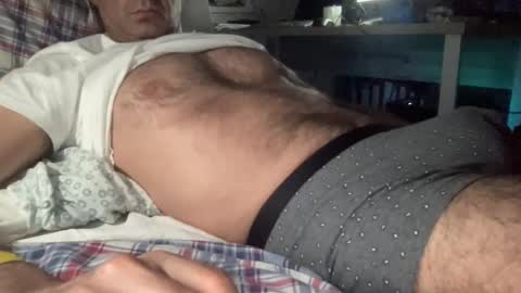 martinxxx999 online show from 04/10/26, 09:08