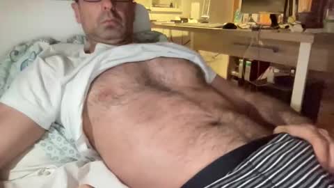 martinxxx999 online show from 05/02/26, 09:20