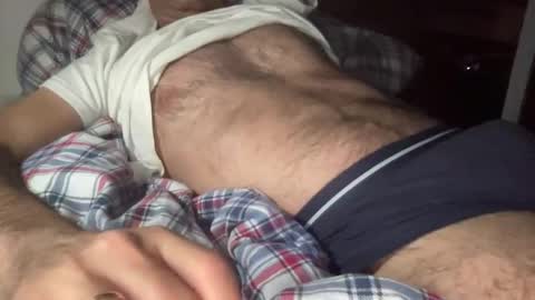 martinxxx999 online show from 05/29/26, 08:51