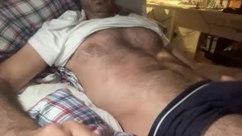 martinxxx999 online show from 05/31/26, 08:43