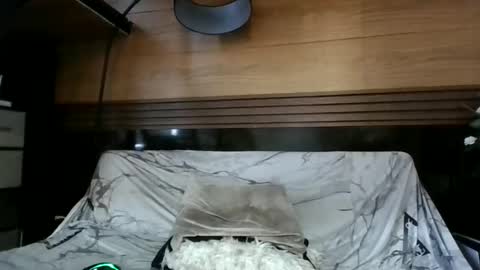 Babydollx online show from 10/24/25, 11:01