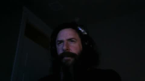 Martlz online show from 12/30/24, 08:10