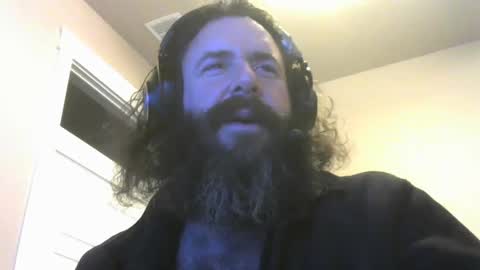 Martlz online show from 01/05/25, 05:51