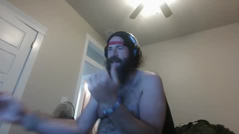 Martlz online show from 10/04/25, 03:21